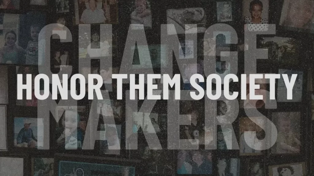 As we close out an extraordinary year at the MrBallen Foundation, we’re proud to celebrate the incredible strides we’ve made together in 2024