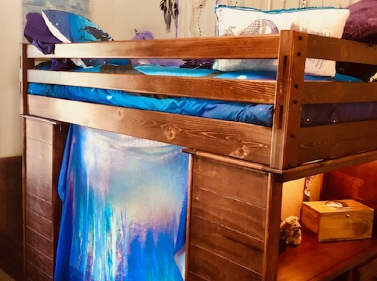 Purple Nautilus-after