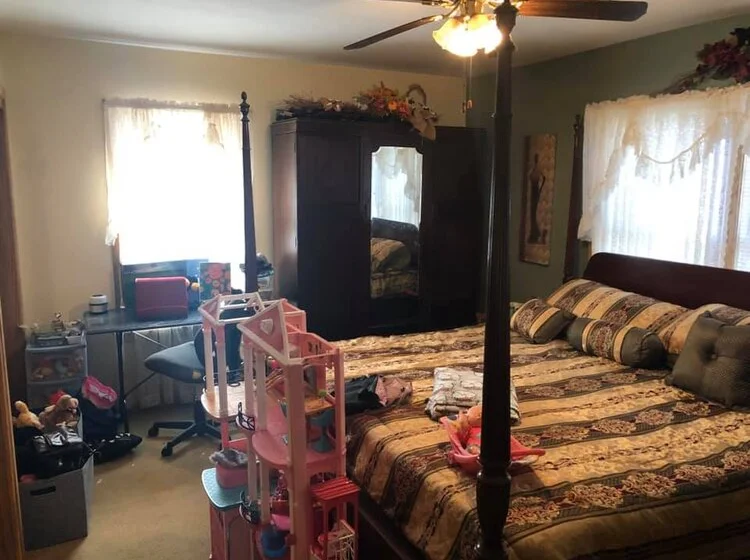 Straight-light-before