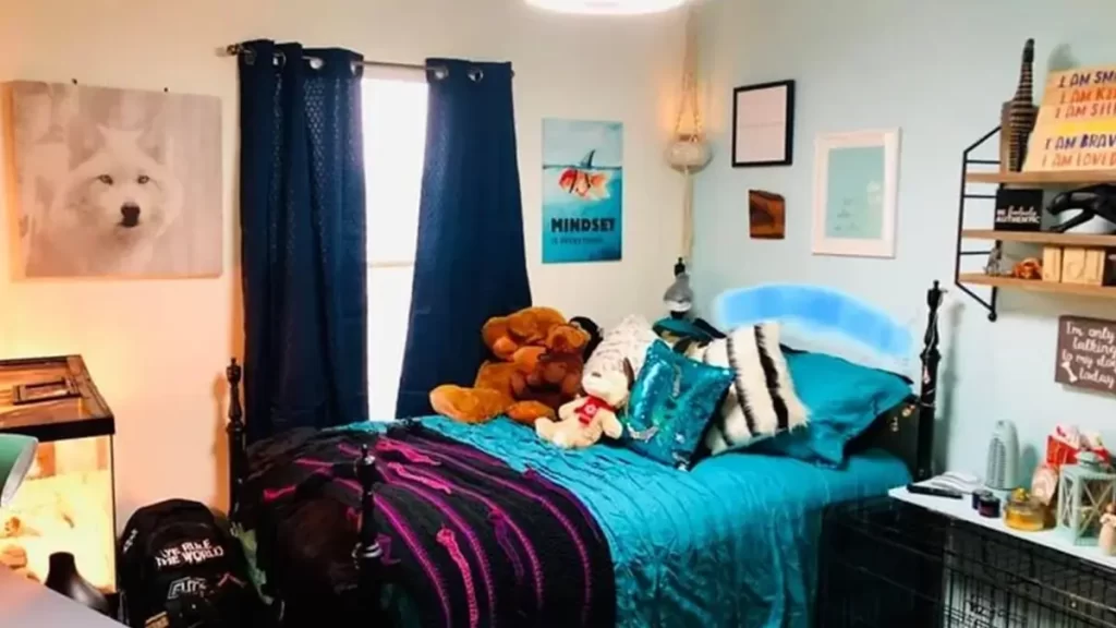 Trudy Jacobson’s New Series Highlighting Inspiring American Women