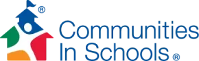 communitiesinschools-d3d3ac4a