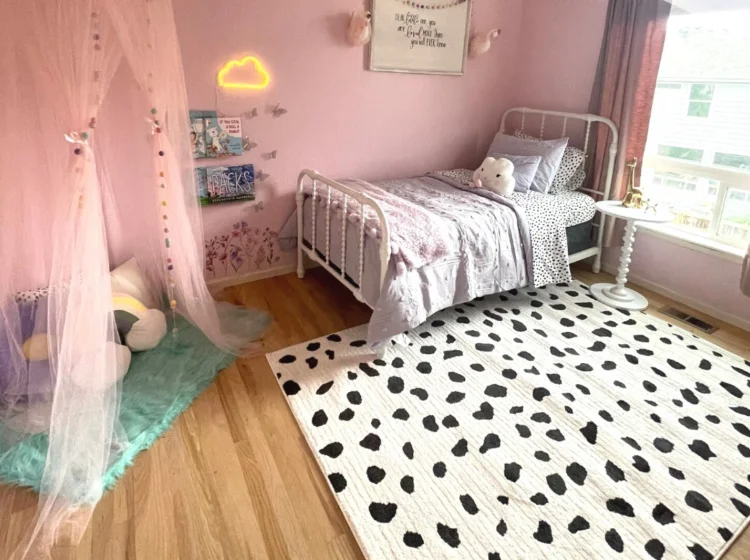 shine-bright-after-cfcef1ad