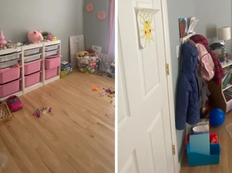 shine-bright-before-7d6243ee