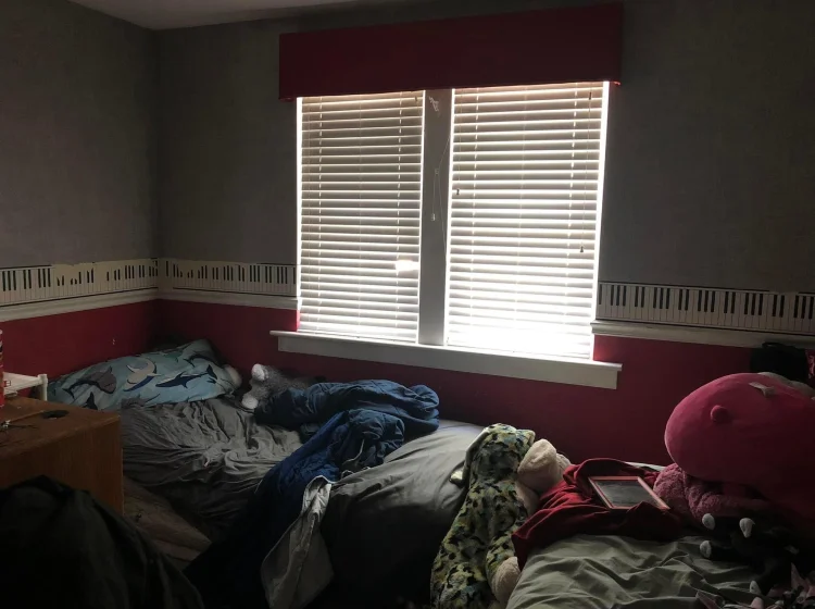 transformation1-before