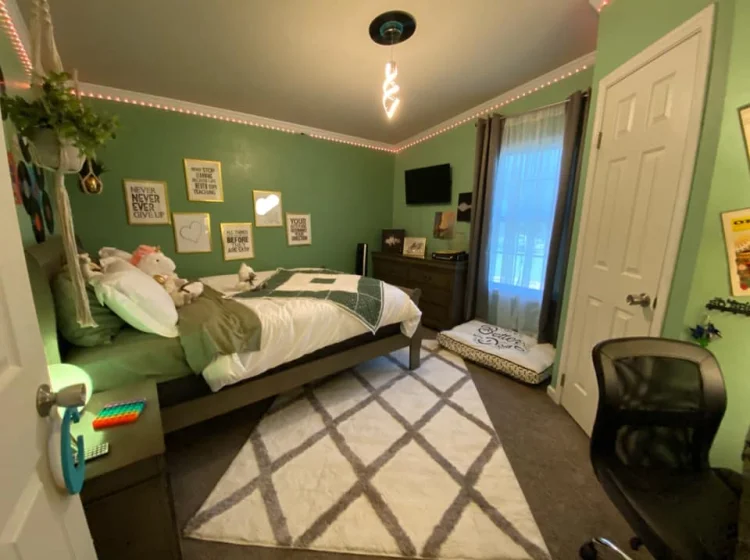 transformation2-after